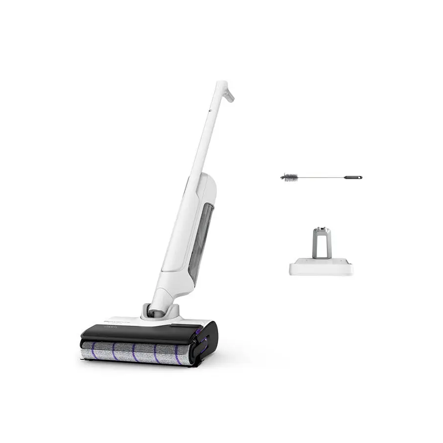 GZ7035WO Rowenta Štapni usisivač za mokro i suho GZ7035WO - Image 1