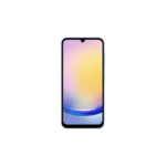 Samsung Mobitel GALAXY A25 5G 8GB 128GB Dual SIM Blue - Image 2