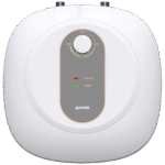 Gorenje Bojler 6.10 lit, IPX4, 1500W, montaža ispod pulta - MINI5-U
