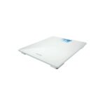 Grundig Osobna vaga PS 2010