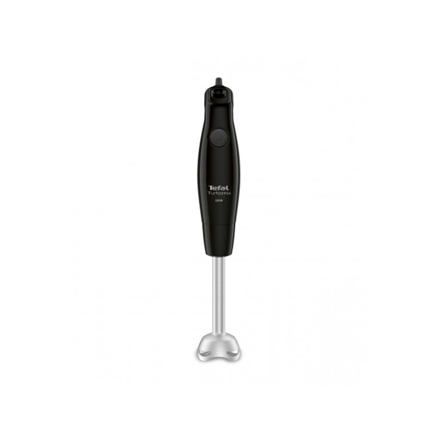 HB121838 Tefal Štapni mikser HB121838 - Image 1
