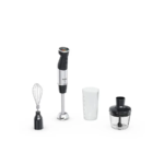 Tefal Štapni mikser HB673830