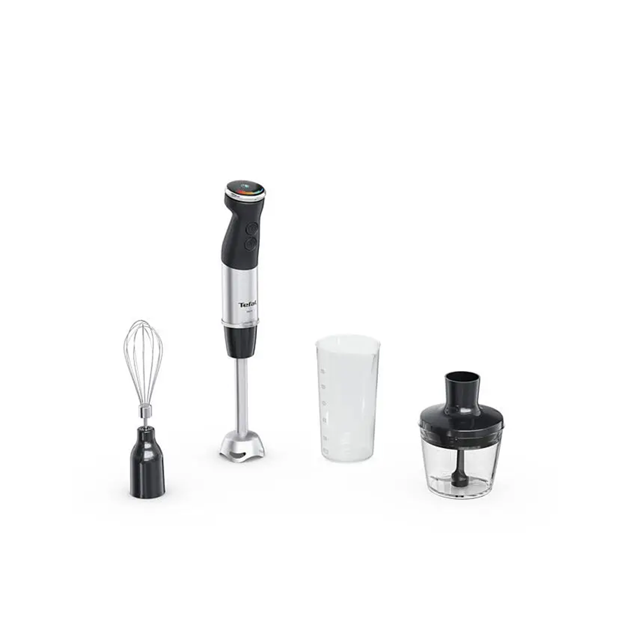 HB673830 Tefal Štapni mikser HB673830 - Image 1