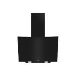 Beko Napa HCA 62640 B - Image 2