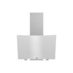 Beko Napa HCA 62640 W