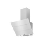 Beko Napa HCA 62640 W - Image 2