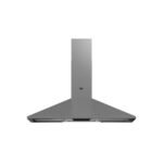 Beko napa kaminska HCP 91310 I