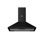 Beko Napa kaminska HCP61310B