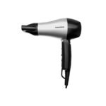 Grundig Fen za kosu HD 2200 - Image 2