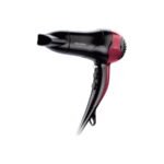 Grundig Fen za kosu HD 3700