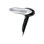 Grundig Fen za kosu HD 6080 2200 W