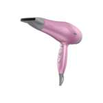 Grundig Fen za kosu HD 6280