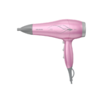 Grundig Fen za kosu HD 6280 - Image 2