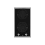 Beko Ugr.Ploča HDMS 32220 FX