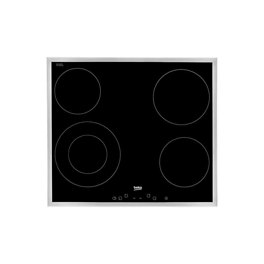 HIC-64402-X-1 Beko Ugr.Ploča HIC 64402 X - Image 1