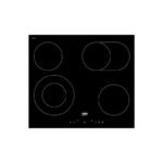 Beko Ugr.Ploča HIC 64403 T