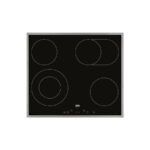 Beko Ugr.Ploča HIC 64403 X