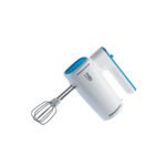 Beko Mikser ručni HMM 5400W