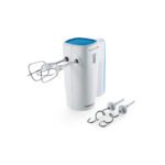 Beko Mikser ručni HMM 5400W - Image 2