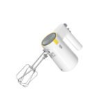 Beko Ručni Mikser HMM 62404 W