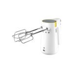 Beko Ručni Mikser HMM 62404 W - Image 2