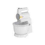 Beko Mikser sa posudom HMM 62444 W