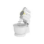 Beko Mikser sa posudom HMM 62444 W - Image 2