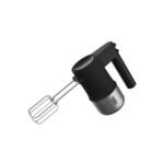 Beko Mikser Ručni HMM 81504 BX - Image 2