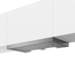 Beko Napa HNT 61310 X - Image 2