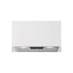 Beko Napa HNU 51311 S potpuno ugradbena