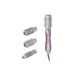 Grundig Fen četka HS 6220