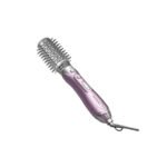 Grundig Fen četka HS 6220 - Image 2