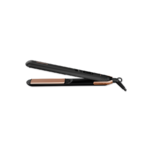 Grundig Pegla za kosu HS 7030