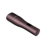 Grundig Uvijač za kosu HS 6230 - Image 2