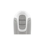 Tefal Mikser ručni HT450B38 - Image 2