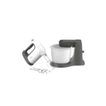 Tefal Mikser sa posudom HT464138 - Image 2