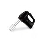 Tefal Ručni mikser HT310838 - Image 2