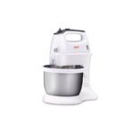 Tefal Mikser sa posudom HT312138