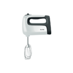 Tefal Mikser HT462138 - Image 2