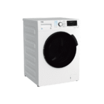 Beko Mašina za veš+suš. HTE 7616 X0 - Image 2