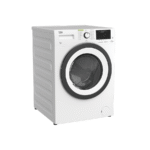 Beko Mašina za veš+suš. HTV 7736 XSHT - Image 2