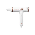 Rowenta Fen za kosu HY8140F0 - Image 2