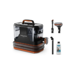 Rowenta Usisivač za dubinsko čišćenje IN5011F0 Clean It