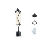 Tefal Aparat za vertikalno peglanje sa stalkom IT3480E1 - Image 2