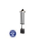 Tefal Aparat za vertikalno peglanje IT8490E0