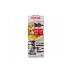 Tefal Kuhinjski pribor set 9/1 K001S925 - Image 2