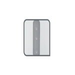 Tefal Kuhalo za vodu KO200130 - Image 2