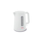 Tefal Kuhalo za vodu KO200130