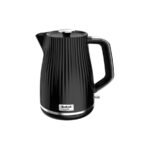 Tefal Kuhalo za vodu KO250830