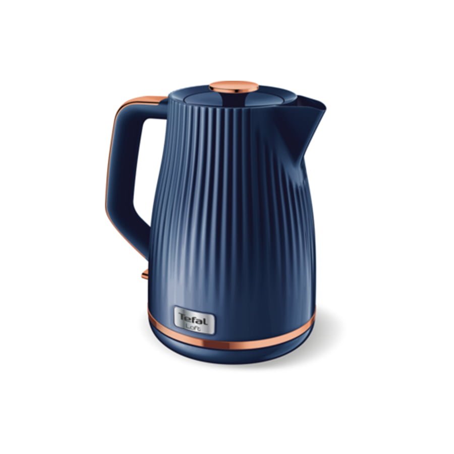 KO-251430-1 Tefal Kuhalo za vodu KO251430 - Image 1